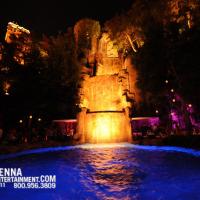 tryst-thursdays-tryst-nightclub-events-wynn-hotel-casino-las-vegas (84).jpg